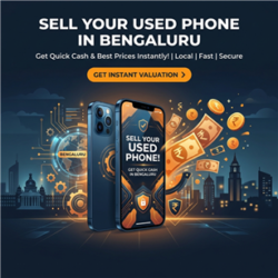 bengaluru-hero-banner (1)