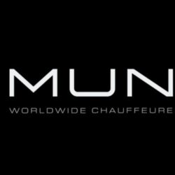 logo-ml