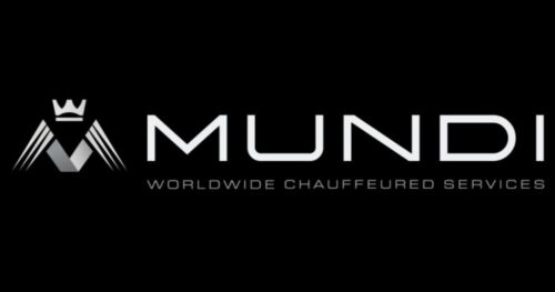 logo-ml logo-ml