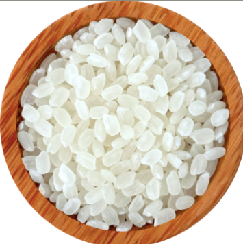 Calrose Rice in Vietnam Calrose Rice in Vietnam