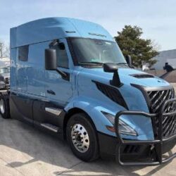 Trailer Equipment Auction With Trusted Live Bidding