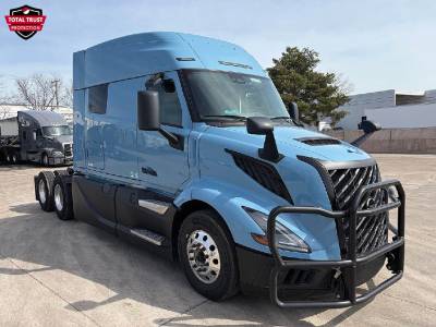 Trailer Equipment Auction With Trusted Live Bidding Trailer Equipment Auction With Trusted Live Bidding