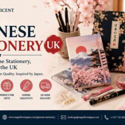 japanese-stationery-UK