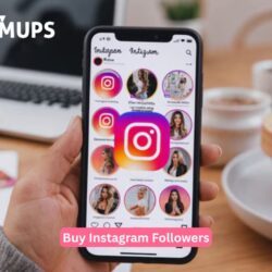 Buy Instagram Followers (2)