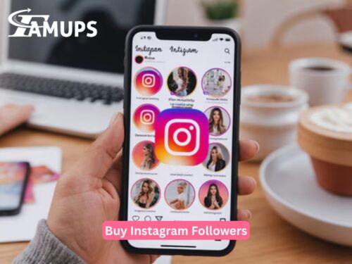 Buy Instagram Followers (2) Buy Instagram Followers (2)
