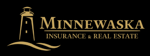 logo logo