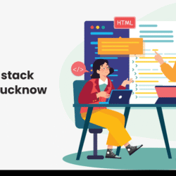Best Mern stack course in lucknow (1)