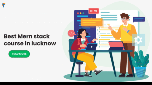 Best Mern stack course in lucknow (1) Best Mern stack course in lucknow (1)