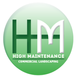 0-logo