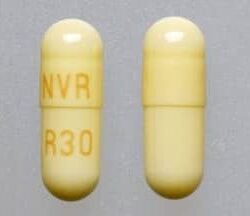 Buy Ritalin Tablets