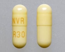 Buy Ritalin Tablets Buy Ritalin Tablets