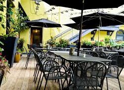 frenchmeadowcafe3