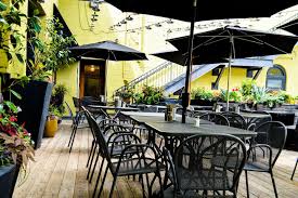 frenchmeadowcafe3 frenchmeadowcafe3