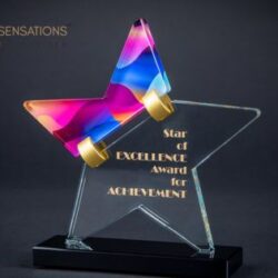 Custom Engraving