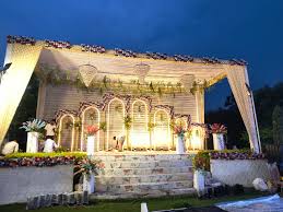 sariska wedding resort sariska wedding resort