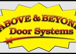 Screenshot_16-4-2026_35430_aboveandbeyonddoorsystems.com