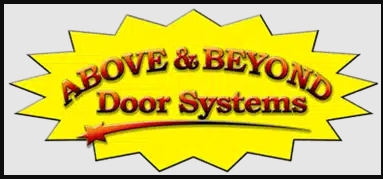 Screenshot_16-4-2026_35430_aboveandbeyonddoorsystems.com Screenshot_16-4-2026_35430_aboveandbeyonddoorsystems.com