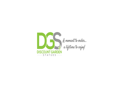 discountgardenstatues discountgardenstatues