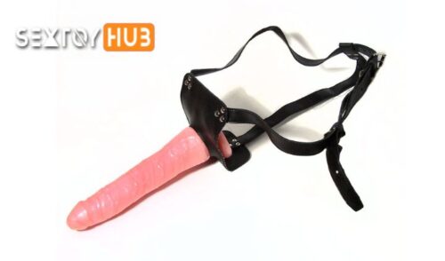 Untitled design (315) Untitled design (315)