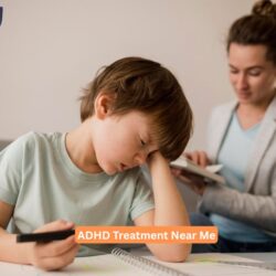 ADHD Treatment Near Me (14)