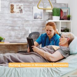 Nursing Homes In Minneapolis Minnesota (5)
