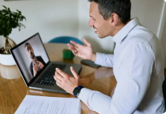 Career Strategists