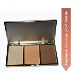 3 in 1 palette (1)