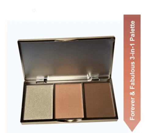 3 in 1 palette (1) 3 in 1 palette (1)