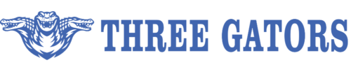 Logo Logo