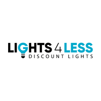 Lights4less Online Lighting Store In Australia