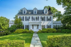 Architect Eastchester Ny