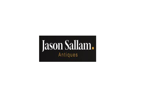 jasonsallamantiques jasonsallamantiques