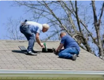 Damage Repair Contractors Fl