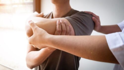 physical therapist near you physical therapist near you