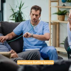 Healthcare Staffing Service (8)
