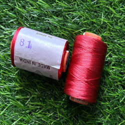 Silk-Thread-Model-34_1000x1000 (1)