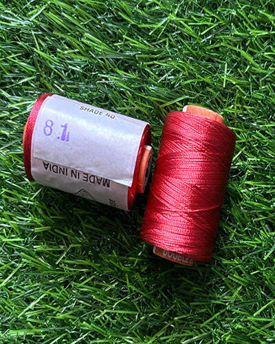 Silk-Thread-Model-34_1000x1000 (1) Silk-Thread-Model-34_1000x1000 (1)