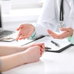 Experienced Primary Care Physicians in Fitchburg