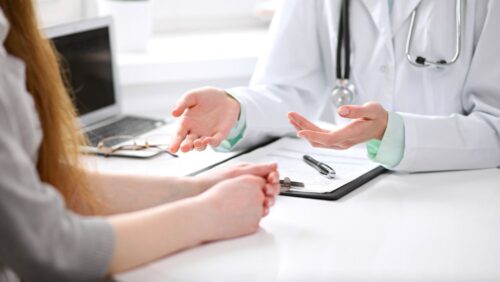Experienced Primary Care Physicians in Fitchburg Experienced Primary Care Physicians in Fitchburg