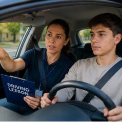 drive3