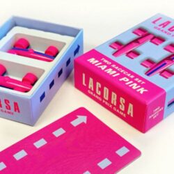 Board Game With Cars (1)