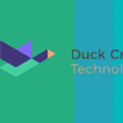 Duck Creek customer engagement software