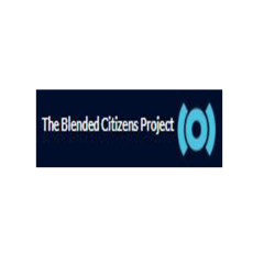 blendedcitizensproject
