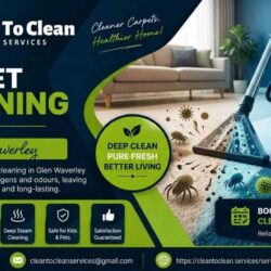 carpet-cleaning-services-Glen-Waverley