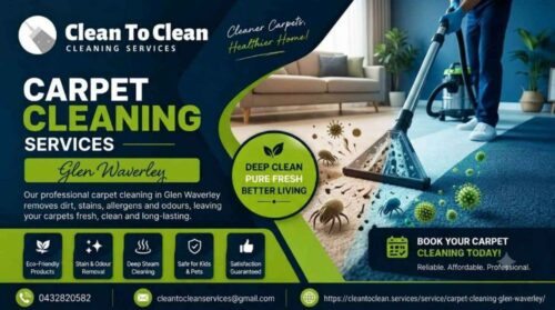carpet-cleaning-services-Glen-Waverley carpet-cleaning-services-Glen-Waverley