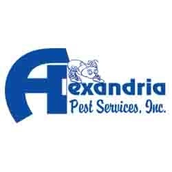 alexandriapestservicelogo
