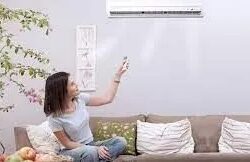 clean+air+brisbane-1920w (1)