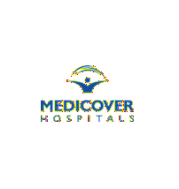 logoe