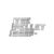 ThePelletShop68679ea67ef7d (1) ThePelletShop68679ea67ef7d (1)