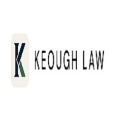 Keough Law, PLLC
